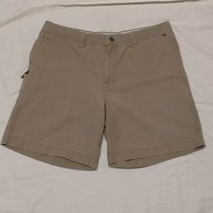 Columbia Shorts